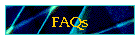 FAQs