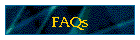 FAQs