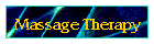 Massage Therapy