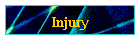 Injury