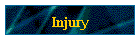 Injury