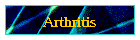 Arthritis