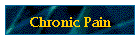 Chronic Pain