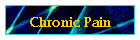 Chronic Pain