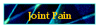 Joint Pain