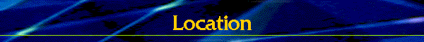 Our Location