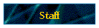 Staff
