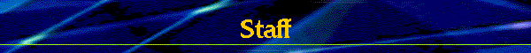 Staff